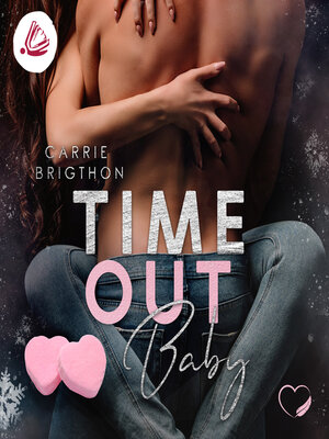 cover image of Time Out Baby